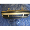 460. VW Golf IV